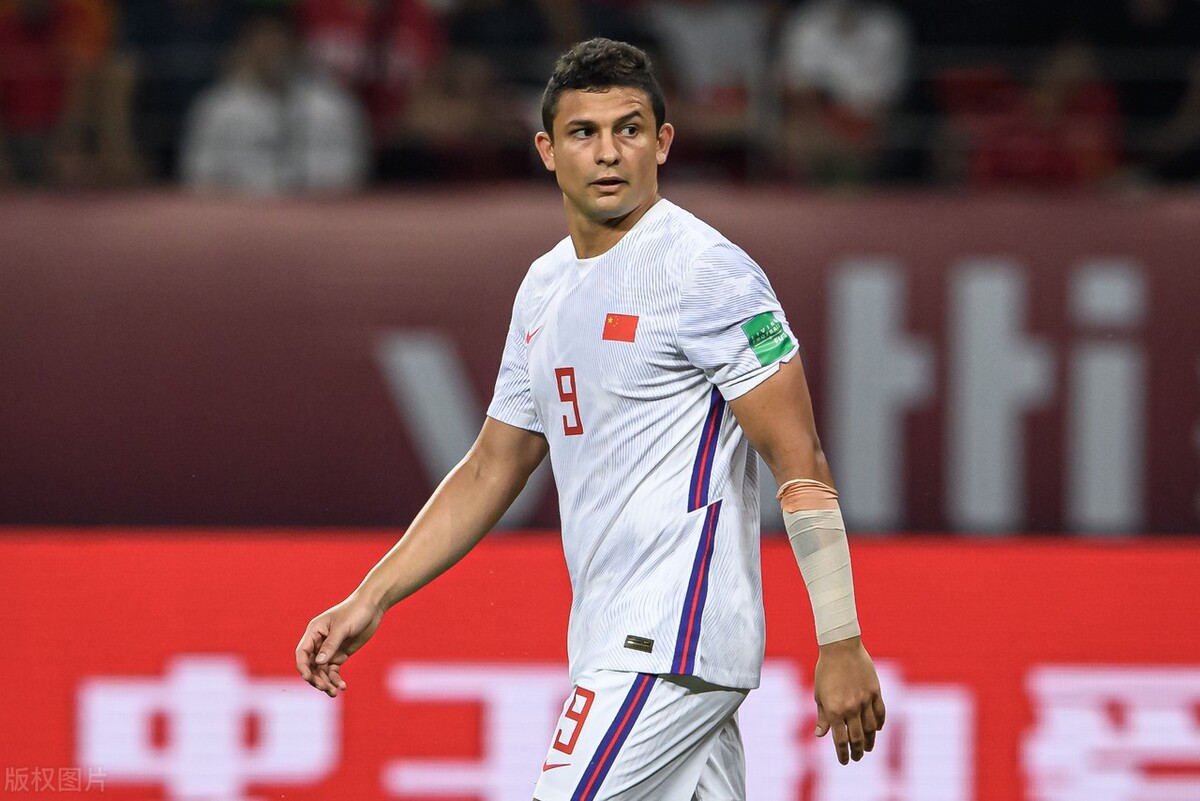 李铁国家队成效,李铁国家队效力经历