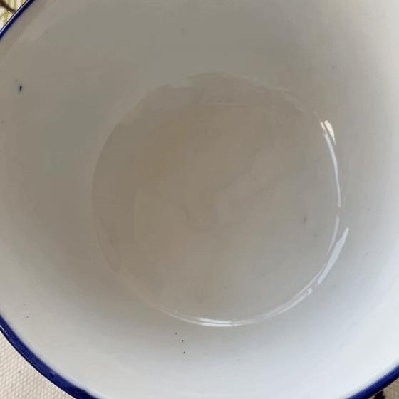 整个朋友圈都在刷《动森》，而我却爱上了在厨房刷锅