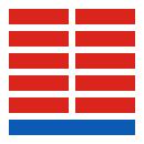 揭开易经神秘的面纱,揭开奇门古法的秘密