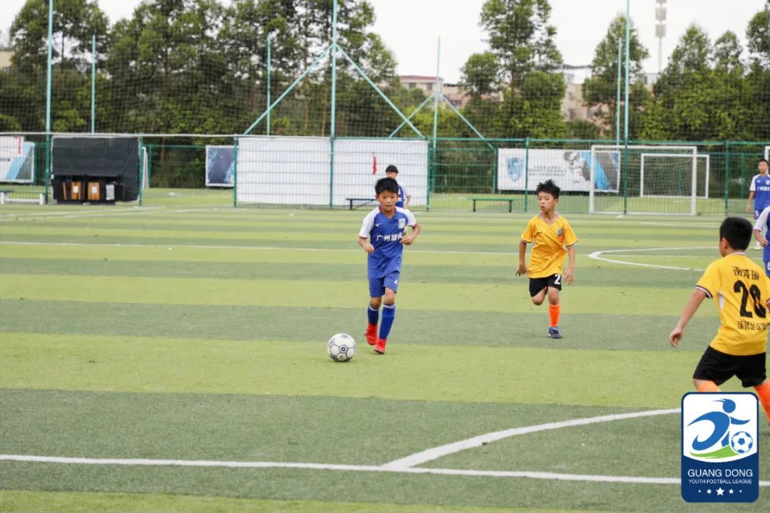 无证青训教练,国内一个专门青训的教练