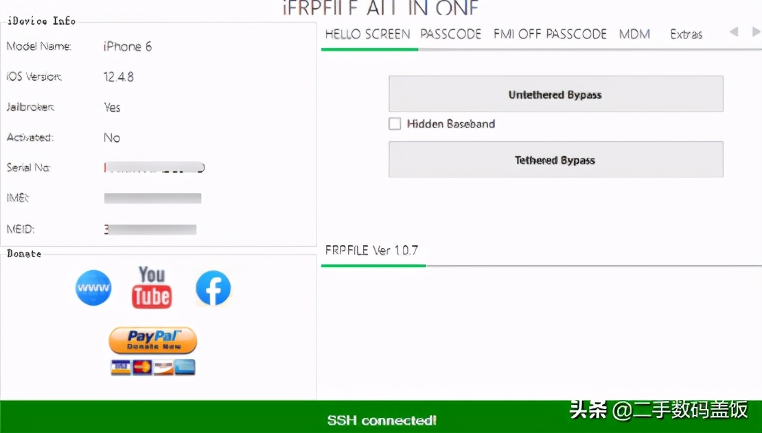 iphone怎么通过官网去解id锁,远程解锁苹果手机id的教程