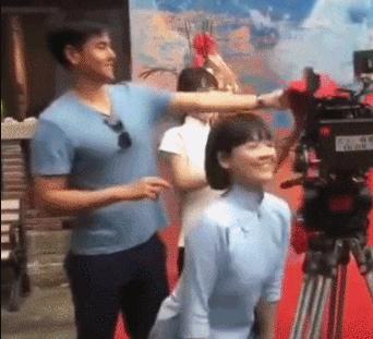 那些年最还原原著人物的演员,那些最忠于原著的演员