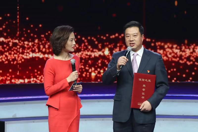 中国石化卖的长城润滑油可靠吗,中国石化加油被坑了怎么办