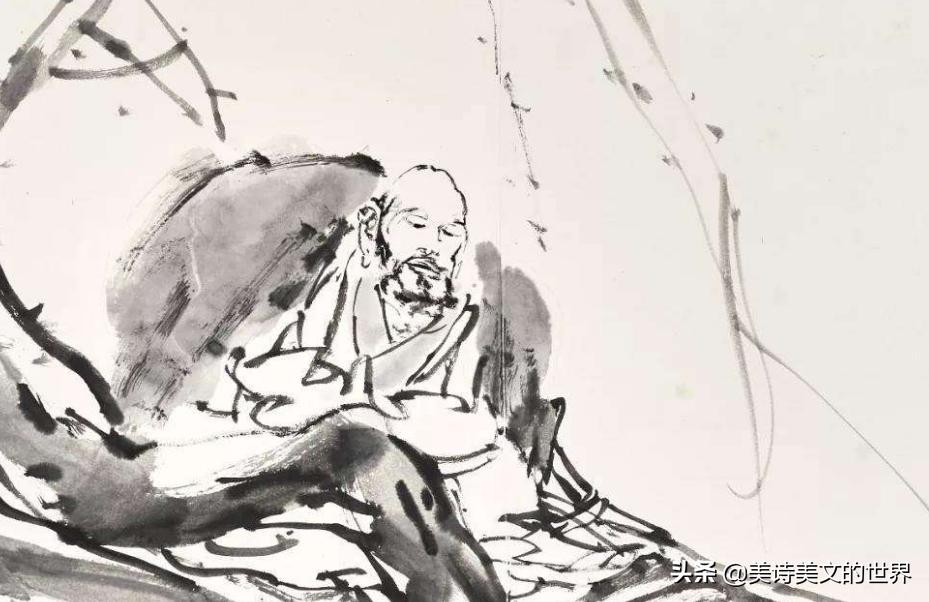 和尚钓鱼,和尚钓鱼完整版视频