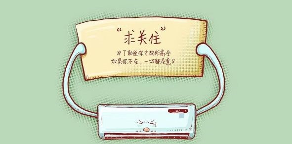 三本仙侠小说，全新体系，修炼成仙！