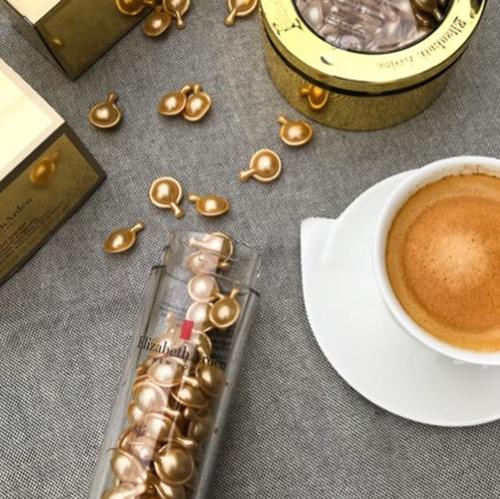 抗衰保湿效果最好的牌子护肤品,四十岁紧致抗衰护肤品品牌