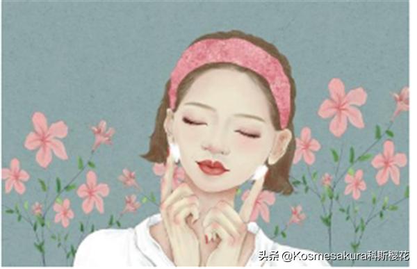 氨基酸对人体功效与作用,西洋参氨基酸对人体的作用