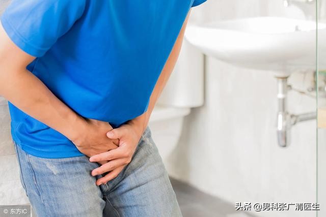 淋病不注意什么会复发,淋病是因为不洁身自好吗