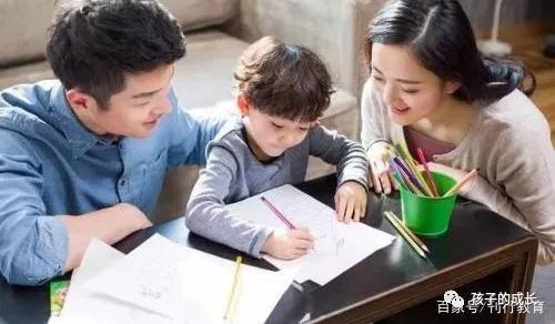 孩子犯了错该教育还得教育,让孩子知道自己错了最好教育方式