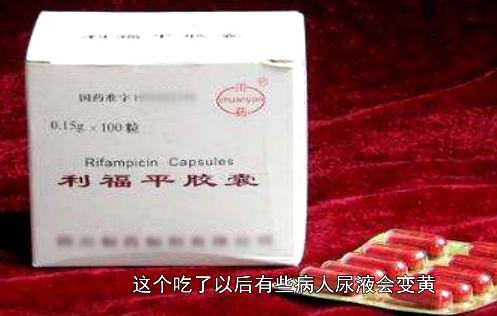 医院恶意手术,黑心医院丧心病狂