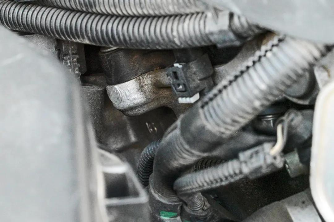 二手宝马220i七座旅行车价格,二手宝马敞篷220i