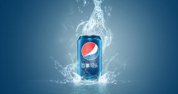 百事可乐为什么不是肥宅快乐水,肥宅快乐水为什么叫可口可乐