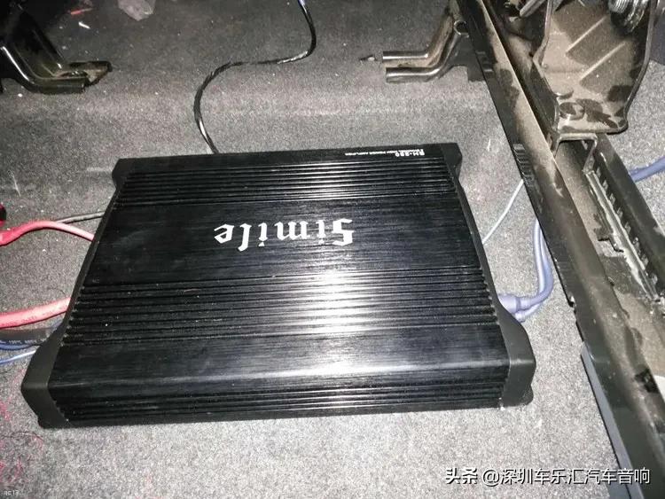 佛山名爵zs改装音响多少钱,名爵zs音响怎么调音效最佳