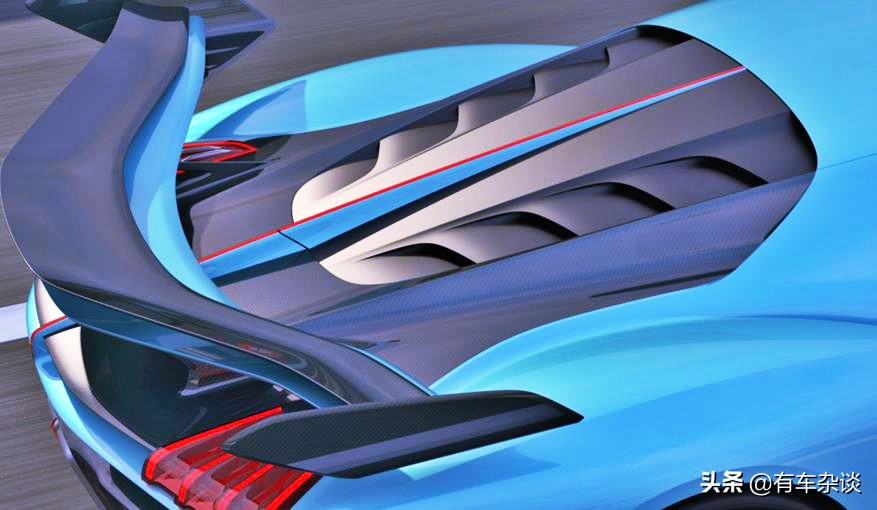 红旗l9新款2022款价格150万左右,红旗l9预计售价