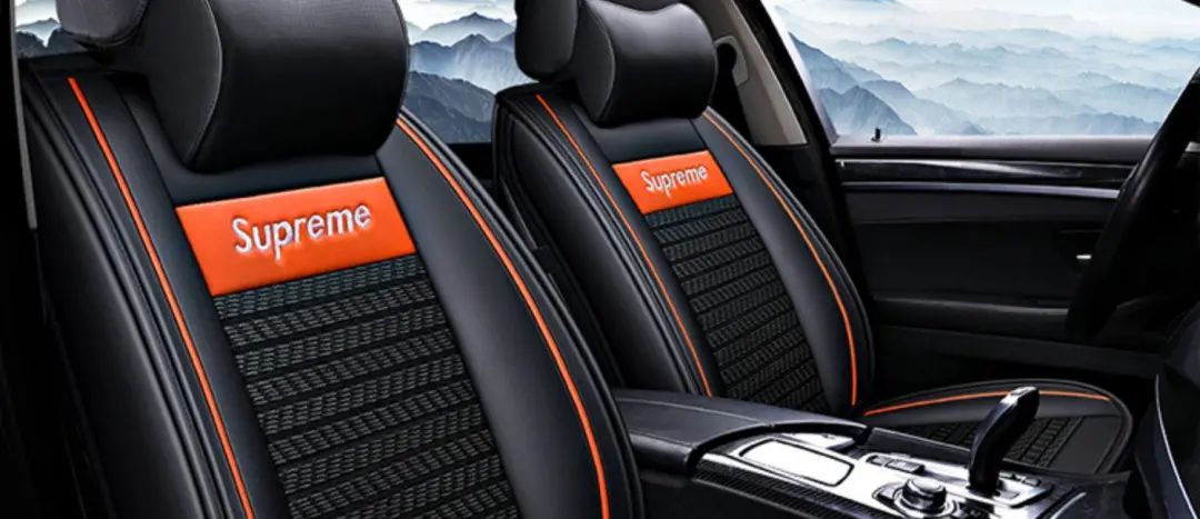 汽车座椅镀膜的好处与坏处,新车内饰镀膜有必要吗