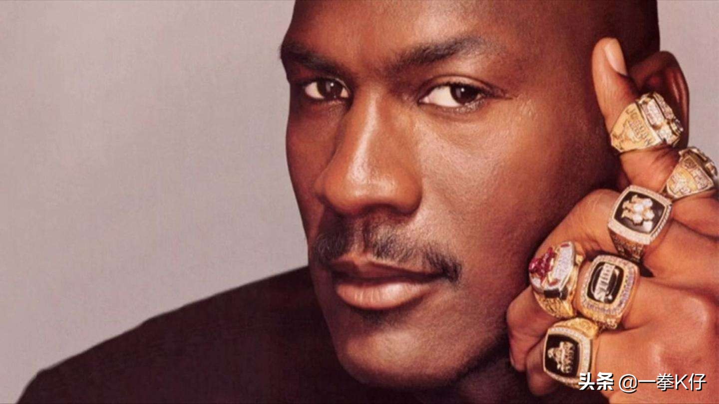 禅师乔丹科比身体素质差距,禅师与科比纪录片