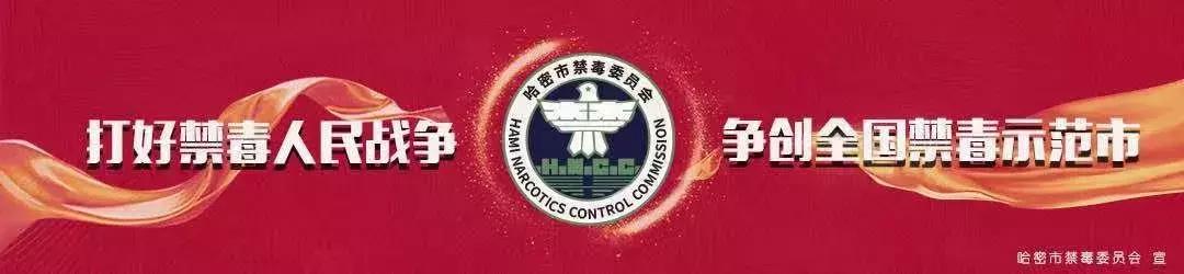 哈密航班最新消息,哈密机场航班时刻表最新信息