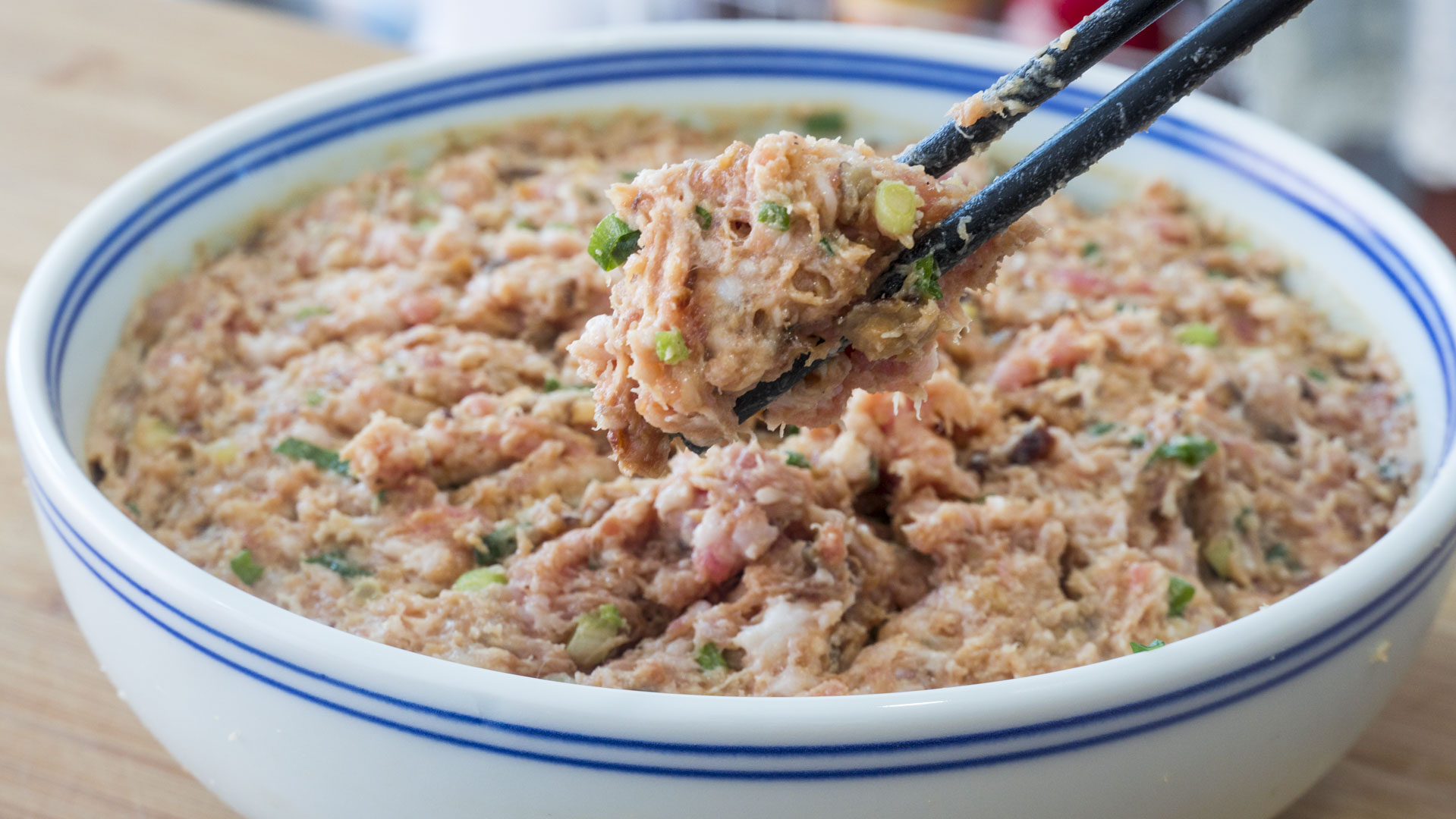 最适合冬天吃的家常菜好吃又不贵,适合冬季吃的几道家常菜