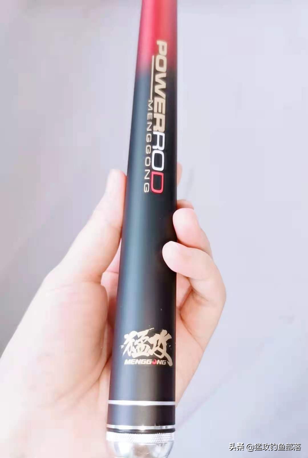 七支竿综合竿测评,最强综合竿测评