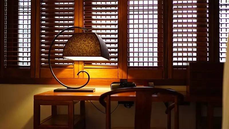 罗莱夏朵简介,罗莱夏朵西班牙