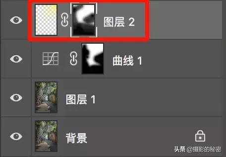 人像怎么拍出光影,怎样塑造人物形象阅读理解