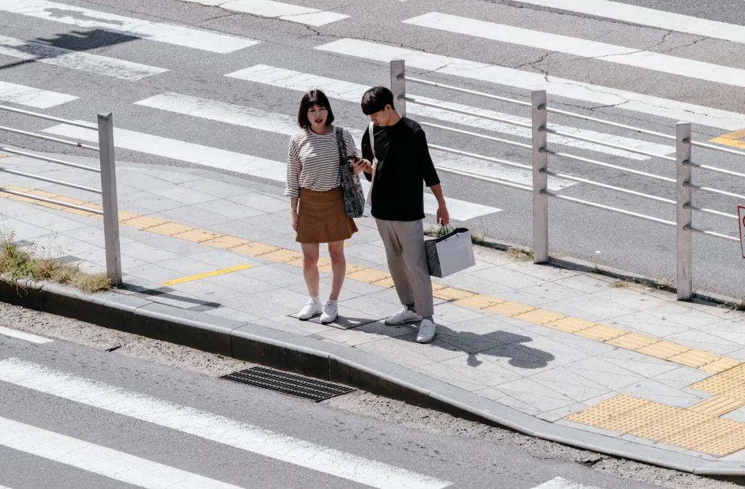 中国式催命式催婚和谁结婚不重要,中国式催婚成功的原因