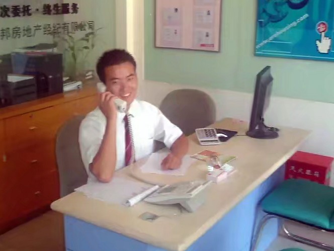 500元摆地摊创业视频,500块摆摊