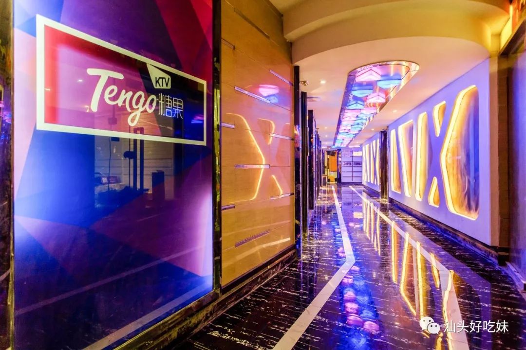 shou家自带食材的火锅店,开在KTV里,人均10+元