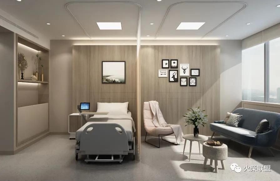 绿叶爱丽美医疗美容,上海绿叶爱丽美医疗美容图片