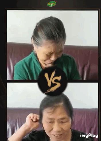 一梳黑发,在家染发黑发直接染