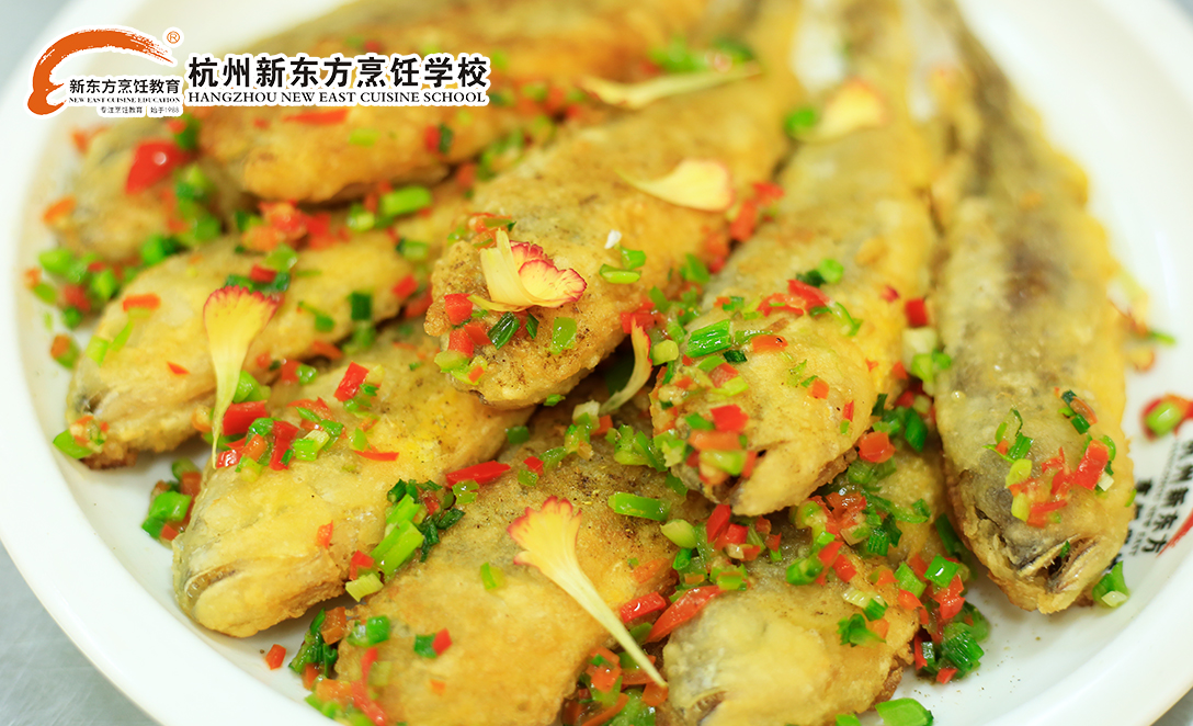 餐饮加盟创业经典话术,餐饮加盟好还是技术培训好
