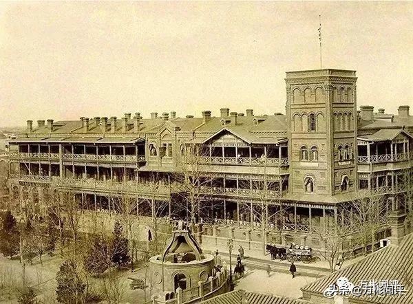 天津汉沽历史变迁,天津汉沽历史文化