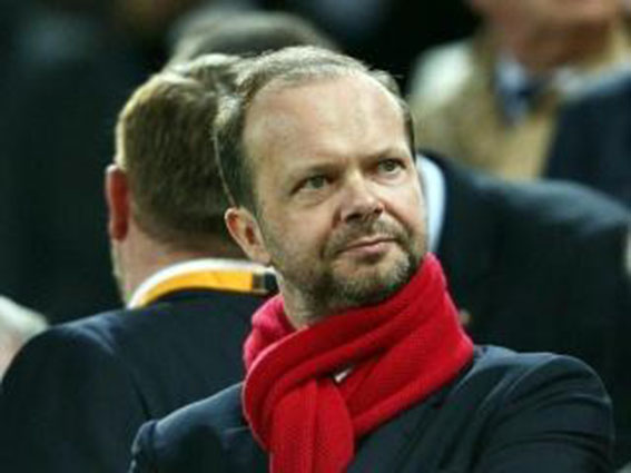 曼联big6对切尔西曼城,big6为什么有切尔西