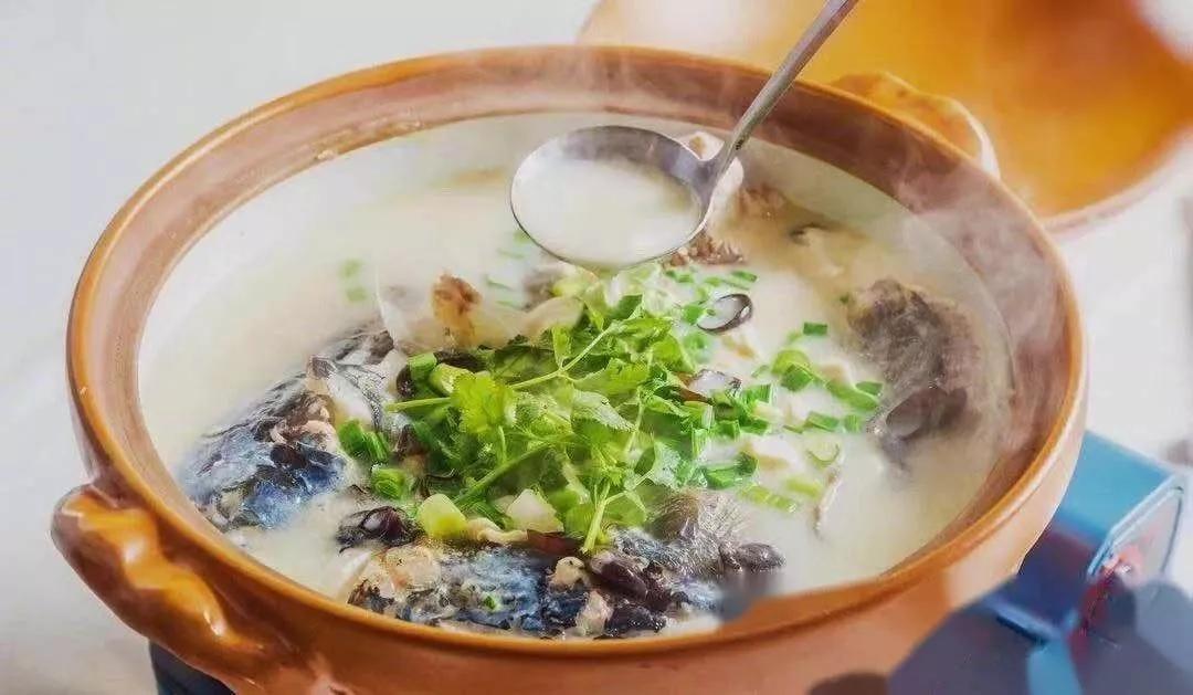 大过中国年高清原图,大过中国年