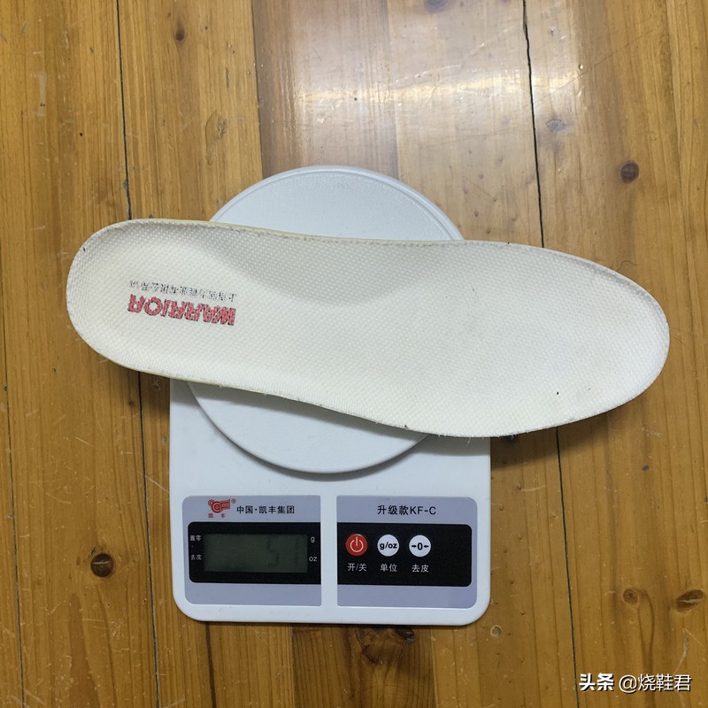 帆布鞋万斯匡威和回力,帆布鞋哪个好看性价比高