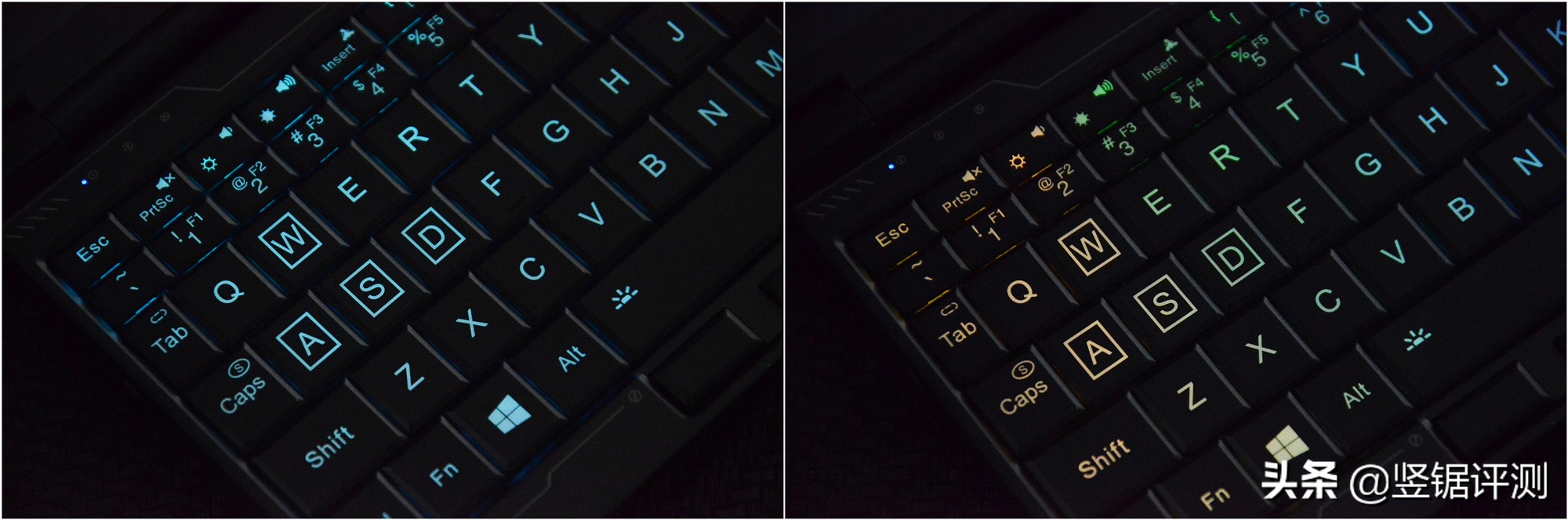 壹号本onegx1pro游戏测试,壹号本one-gx1pro高达限量版5g版