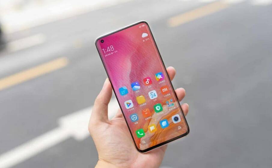 小米10无线充电失灵怎么解决,小米车载无线充电器突然失灵