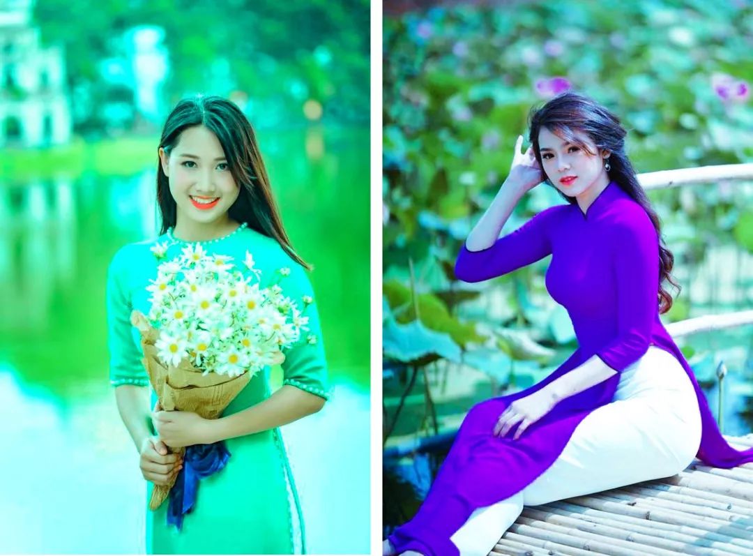 美颜好还是后期修图好,后期修图好还是滤镜好