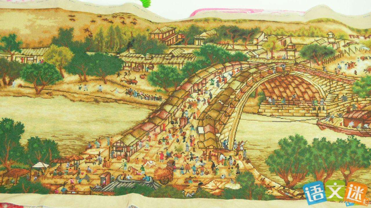 疫情挡不住春天温情,疫情挡不住温情怒放的生命