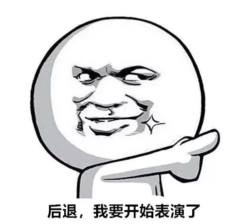 2021常州高中特长生招生人数,常州2024初中特长生招生政策