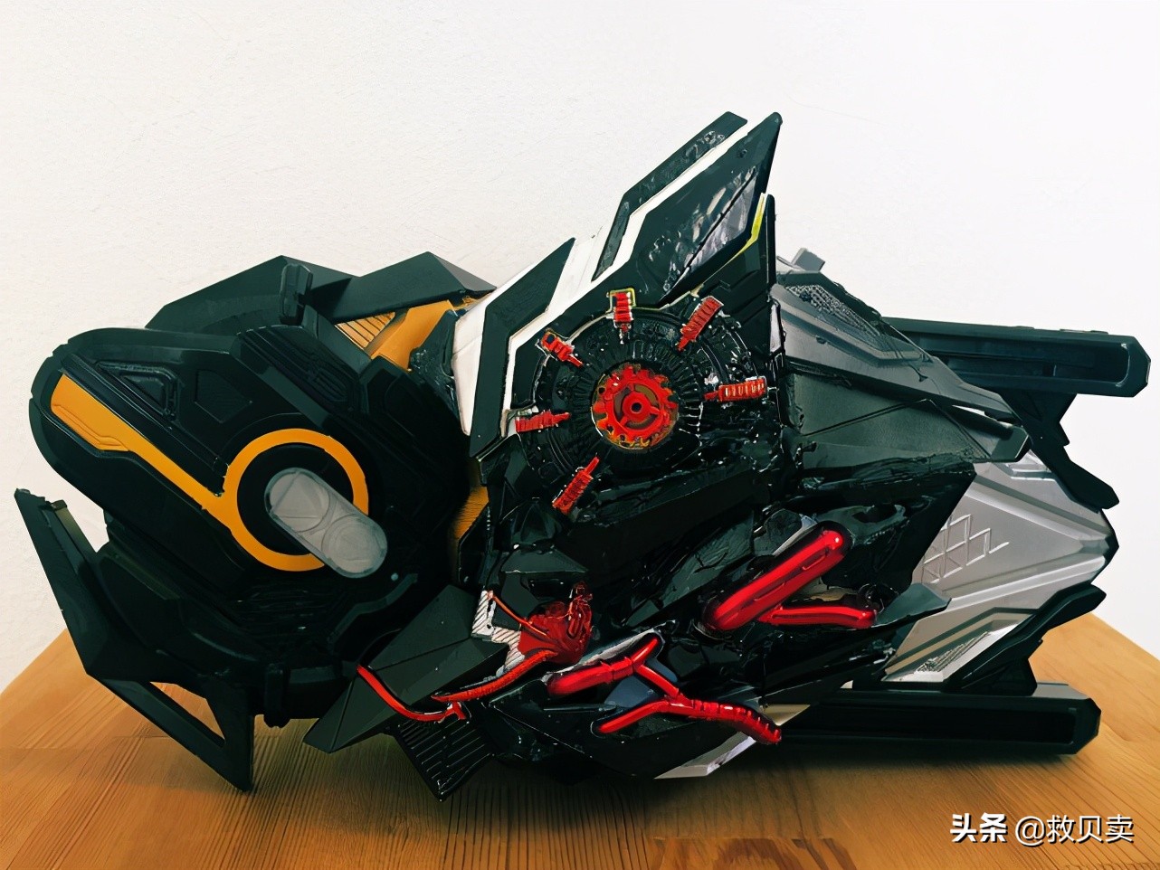 假面骑士21神主视频,假面骑士神主形态有几个