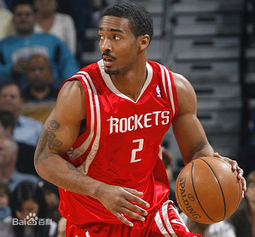 火箭22连胜火箭vs黄蜂,火箭22连胜姚明麦迪上场了吗