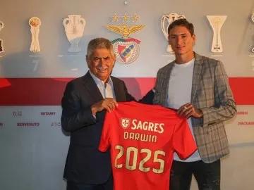 欧洲杯切尔西队员名单公布,欧洲足球俱乐部价值前十名