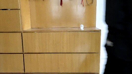 智能监控全屋覆盖,全覆盖式智能监控系统