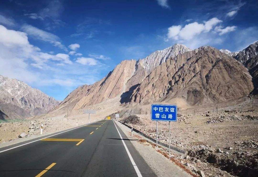 中国边境士兵亲如一家,中国最和谐边境线