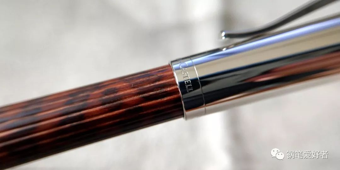 辉柏嘉伯爵经典木质钢笔,钢笔辉柏嘉伯爵价格