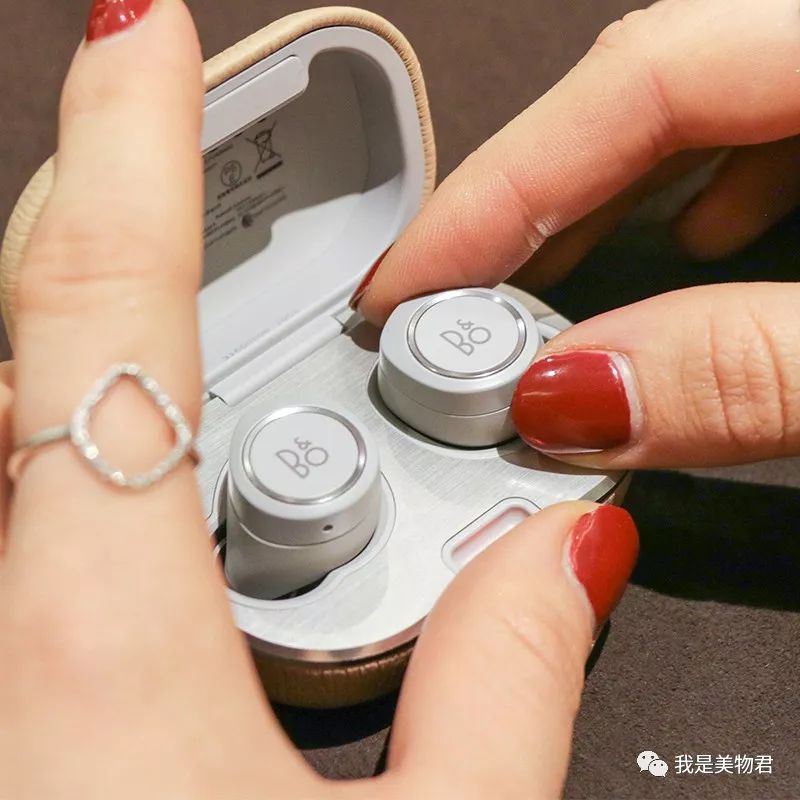 520准备好被狗粮洗礼了吗,520能提前撒狗粮吗