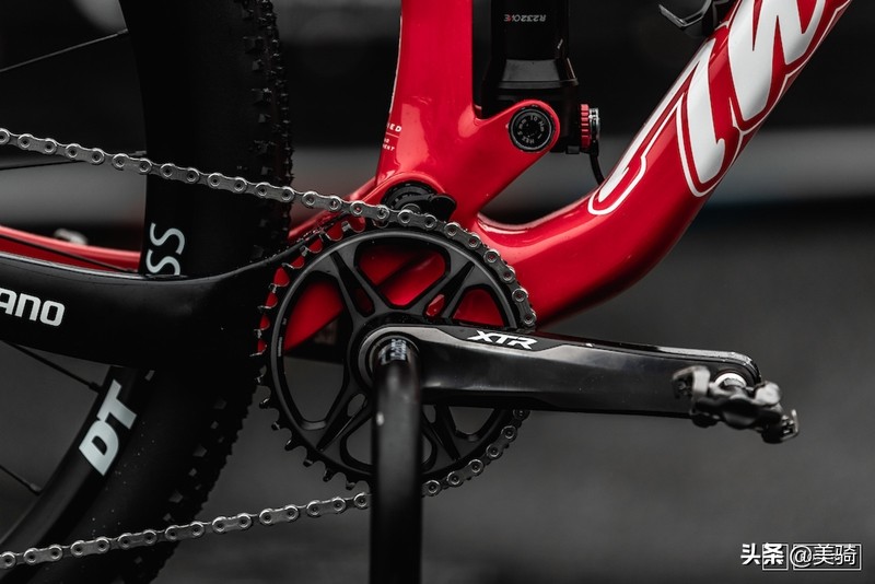 车手战车越野摩托车,车手战车数据