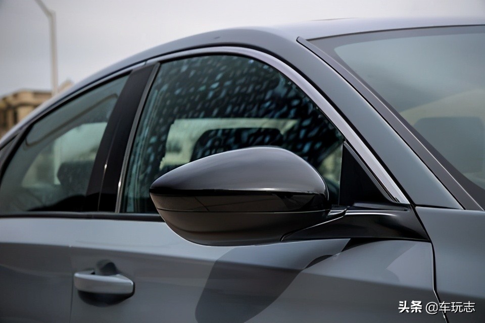 美版雅阁2.0t发动机变速箱,美版雅阁2.0t平行进口需要多少钱