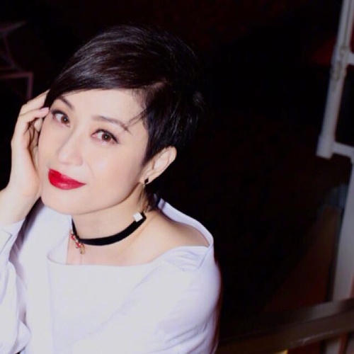 水月洞天19年演员现状,水月洞天在哪个台播过